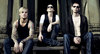 Placebo