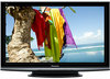 TV Panasonic VIERA TX-PR42S10