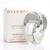 Bvlgari Omnia