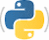 Хостинг Python + домен