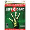 Left 4 Dead for Xbox 360