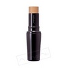 SHISEIDO Тональный крем-карандаш The Makeup I40