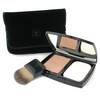 CHANEL  Vitalumiere Eclat Comfort Radiance Compact MakeUp