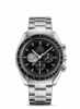 Omega Speedmaster professional