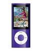 iPod Nano