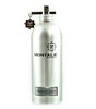 Montale Chocolate greedy