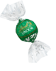 lindt lindor mint