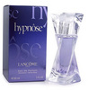 lancome hipnose