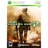 Call of Duty: Mordern Warfare 2 for Xbox 360