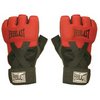 Hand Wraps - size  youth XL or adult medium