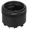 Sony VAD-HA Lens Adaptor