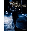 World of Darkness Corebook