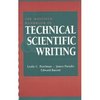 The Mayfield Handbook of Technical and Scientific Writing (Plastic Comb)