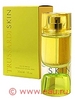 Trussardi Skin