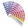 Pantone for Paint and Interiors