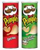 Чипсы "Pringles"