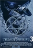 Трансформеры 3 / Transformers 3