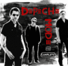 все альбомы Depeche Mode на лицензионных дисках