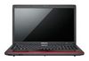 Samsung R780 (Core i5 520M 2400 Mhz/17.3"/1600x900/4096Mb/500Gb/DVD-RW/Wi-Fi/Bluetooth/Win 7 HP) – Ноутбуки – Яндекс.Маркет