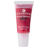 Блеск essence 05 sparkling cherry