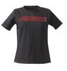 Jenson T-Shirt