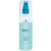 Schwarzkopf Bonacure Moisture Kick Leave in Spray Conditioner