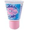 Tubble Gum