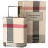 духи Burberry brit for women, Burberry London for women