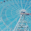 Ferris Wheel