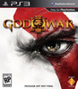 God of War 3 [PS3]