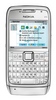 телефон Nokia E71