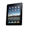 Apple Ipad 64 ГБ WI-Fi 3G