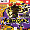 Psychonauts