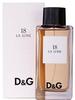 D&G Anthology La Lune 18