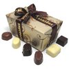 Бельгийские шоколадные конфеты