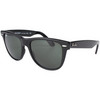 ray ban wayfarer 2113