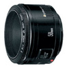 Объектив Canon EF 50 (Полтинник, портретник)