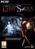 Dark Fall: Lost Souls