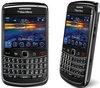 BlackBerry Bold 9700