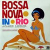 Bossa nova