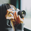 Photoschool