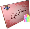 конфеты Geisha