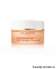 гель Clarins для сияния кожи Gelee Eclat du Juor