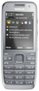 nokia e52