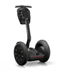 Segway i2 Commuter