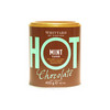 Mint Hot Chocolate