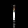 Mac Concealer Brush