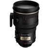 Nikon 200mm f/2G IF-ED AF-S VR II