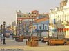 Поездка в Екатеринбург