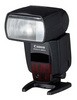 Canon Speedlite 580 EX II